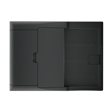 Багатофункціональний пристрій Pantum M6550MW с Wi-Fi (M6550NW)