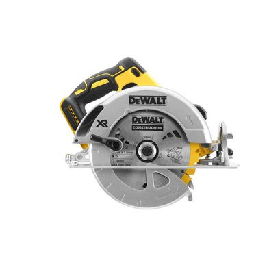 Набір електроіструментів DeWALT DCK853P4