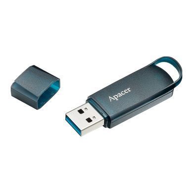 Накопичувач SSD USB 3.2 500GB AS711A Apacer (AP500GAS711AU-1)