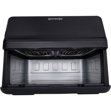 Мультипіч Gorenje AF2700BP
