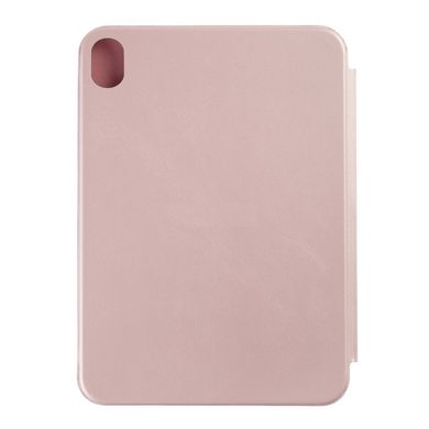 Чохол до планшета Armorstandart Smart Case iPad 10.9 2022 Rose Gold (ARM65119)
