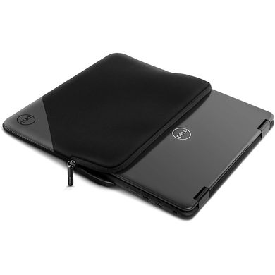 Чохол до ноутбука Dell 15" Essential Sleeve ES1520V (460-BCQO)