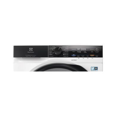 Пральна машина Electrolux EW7W4602U