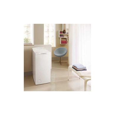Пральна машина Whirlpool AWE60410