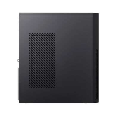 Корпус Gamemax ET-215-NP-U3