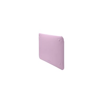 Чохол до ноутбука WIWU 16 Skin Pro II Light Pink (ARM59584)