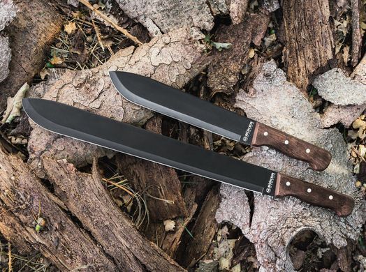 Мачете Boker Heavy Duty Machete Large