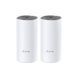 Точки доступу Wi-Fi TP-Link