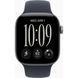 Розумні годинники Apple