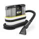 Пилососи Karcher