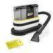 Пилососи Karcher