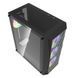 Корпуси DARKFLASH