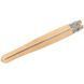 Ніж Opinel №12 Effile, бук natural (002560)