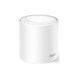 Точки доступу Wi-Fi TP-Link