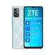 Смартфони та мобільні телефони ZTE
