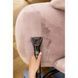 Пилососи Karcher