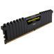 Оперативна пам&rsquo;ять Corsair