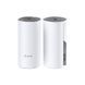 Точки доступу Wi-Fi TP-Link