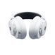 Навушники та гарнітури SteelSeries