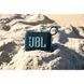 Акустичні системи JBL