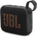 Акустичні системи JBL