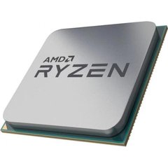 Процесор AMD Ryzen 5 2400GE (YD240BC6M4MFB)