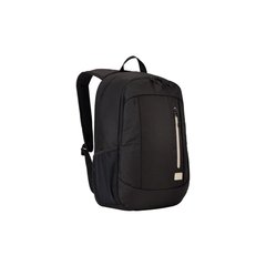 Рюкзак для ноутбука Case Logic 15.6" Jaunt 23L WMBP-215 Black (3204869)