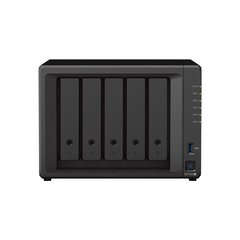 NAS Synology DS1522+