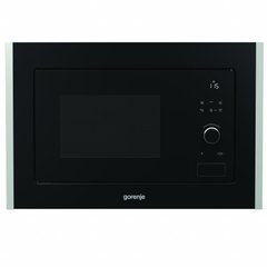 Мікрохвильова піч Gorenje BM201A4XG