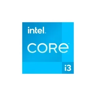 Процесор Intel Core i3-12100 (CM8071504651012)