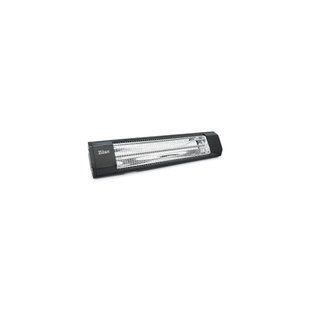 Обігрівач Zilan ZLN2267