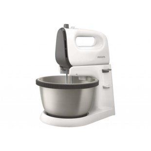 Міксер PHILIPS HR3750/00