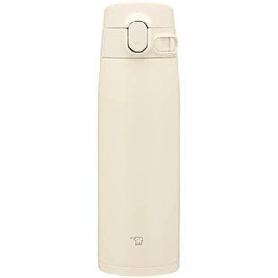 Термокружка Zojirushi SM-VB60CM 0.60 л sand beige