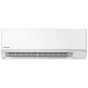 Кондиціонер Panasonic CS-TZ50ZKEW/CU-TZ50ZKE
