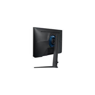 Монітор Samsung LS27BG400EIXCI