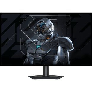 Монітор GIGABYTE MO27Q28GR OLED Gaming Monitor