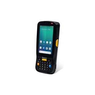 Термінал збору даних MT6555-W4 Beluga V 2D Newland (MT6555-W4)