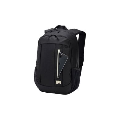 Рюкзак для ноутбука Case Logic 15.6" Jaunt 23L WMBP-215 Black (3204869)