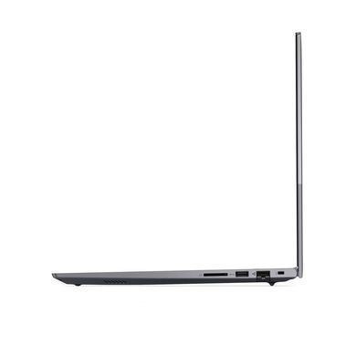 Ноутбук Lenovo ThinkBook 16 G9 IPL (21UR002KRA)