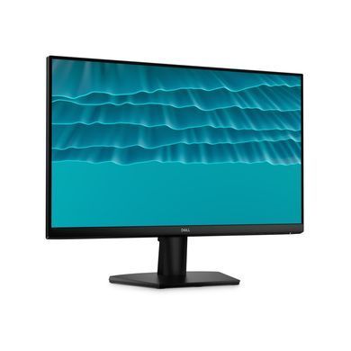 Монітор Dell SE2426H (210-BVCB)