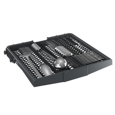 Посудомийна машина BEKO DEN48521XAD