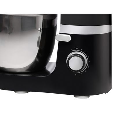 Кухонний комбайн Gorenje MMC1500PS