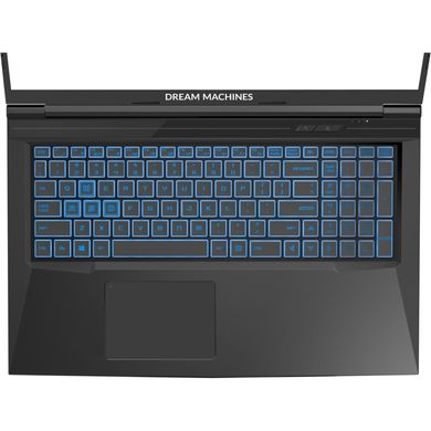 Ноутбук Dream Machines RG3060-17 (RG3060-17UA38)