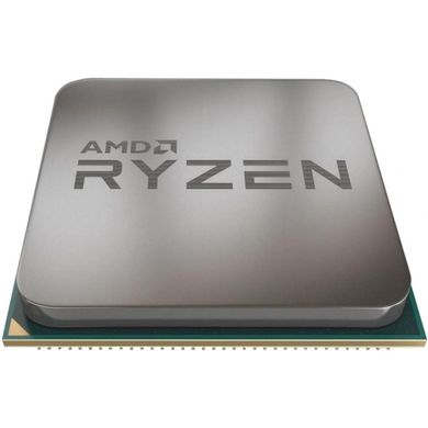 Процесор AMD Ryzen 5 2400GE (YD240BC6M4MFB)