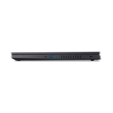 Ноутбук Acer Nitro V 15 ANV15-51 (NH.QNCEU.00F)