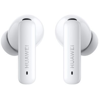 Навушники Huawei FreeBuds 6i White (55037552)