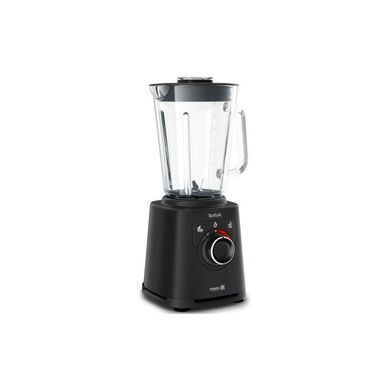 Блендер Tefal BL87G831