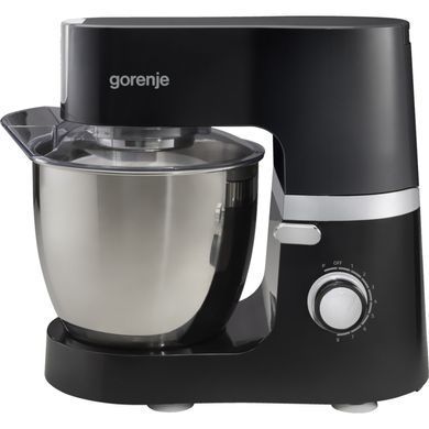Кухонний комбайн Gorenje MMC1500PS