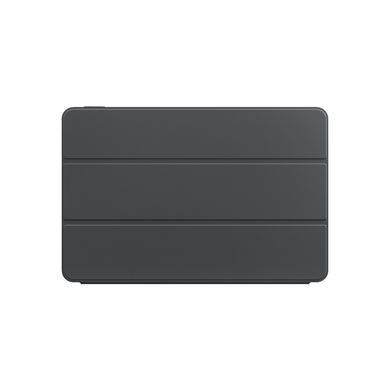 Чохол до планшета Xiaomi Cover Xiaomi Redmi Pad 2 Gray (1155284)