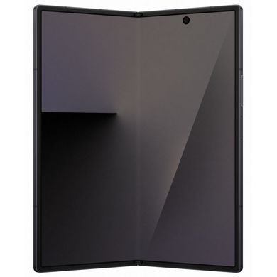Мобільний телефон Samsung Galaxy Fold7 12/512Gb Jetblack (SM-F966BZKCSEK)